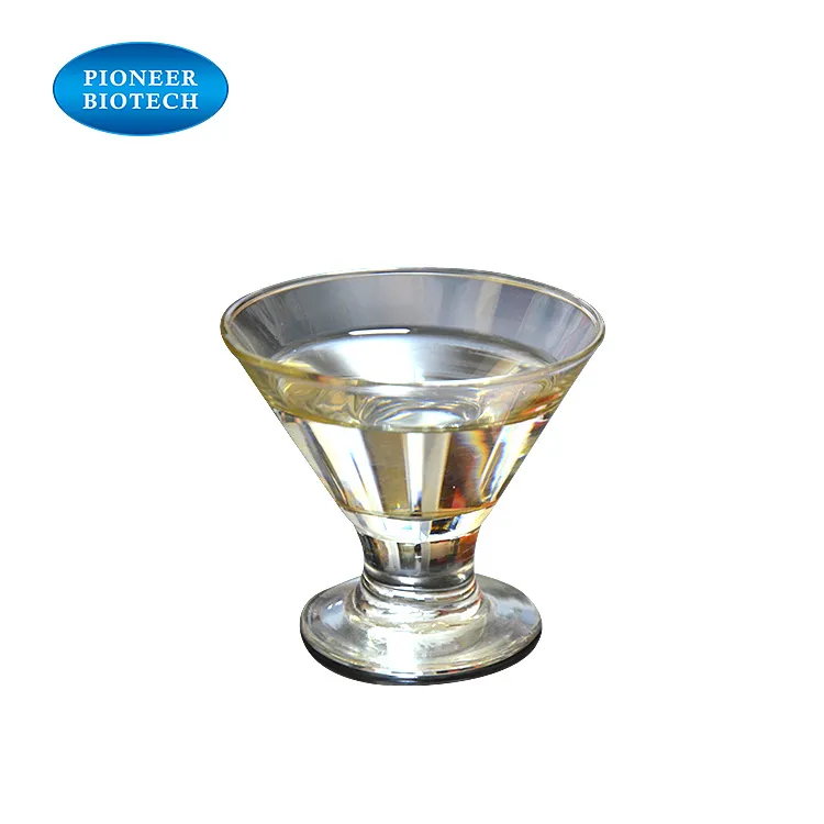 product of Tetrahexyldecyl ascorbate.webp